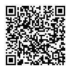 Código QR con el enlace al titular La exposiciÃ³n â€˜Ojos que venâ€¦â€™ llega a la Casa de Cultura de CiÃ±era