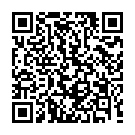 Código QR con el enlace al titular VÃ­ctor KÃ¼ppers llega a Ponferrada de la mano de EspaÃ±aDuero
