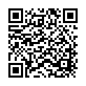 Código QR con el enlace al titular 4Âº puesto en la despedida de Palacio
