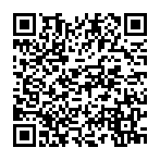 Código QR con el enlace al titular El Ayuntamiento define en un reglamento para los usuarios del Hogar del TranseÃºnte