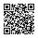 Código QR con el enlace al titular Luz verde a la EnergÃ­a verde