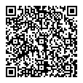 Código QR con el enlace al titular Abierto el plazo para inscribirse en el taller de cultivos de invierno
