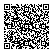 Código QR con el enlace al titular Un comensal del restaurante CaÃ±as, de Molinaseca, resulta premiado con el primer lote de copas de El Bierzo