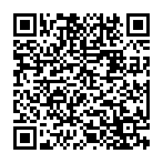 Código QR con el enlace al titular Podemos asegura que los presupuestos de la Junta condenan al Bierzo al â€œdeclive econÃ³mico y socialâ€