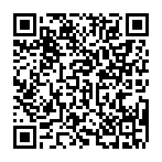 Código QR con el enlace al titular El Consejo Comarcal confÃ­a en que la Junta eleve la partida de tratamientos selvÃ­colas al millÃ³n de euros