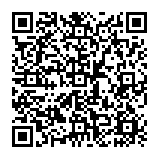 Código QR con el enlace al titular El presidente de la DiputaciÃ³n acusa al lÃ­der del PSOE de pedir el arreglo de la CL-626 por intereses personales
