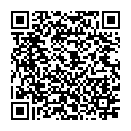 Código QR con el enlace al titular La DiputaciÃ³n contratarÃ¡ los planes de obras por invitaciÃ³n para favorecer a las empresas leonesas