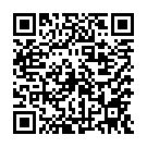 Código QR con el enlace al titular Â LeÃ³n al aire libre