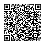 Código QR con el enlace al titular Pablo Benito: 