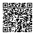 Código QR con el enlace al titular La direcciÃ³n del PP afirma que Herrera es una de personas 