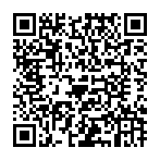 Código QR con el enlace al titular Una dÃ©cada de progresos en el tratamiento del cÃ¡ncer