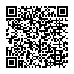 Código QR con el enlace al titular Hallan posibles seÃ±ales de una civilizaciÃ³n extraterrestre