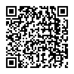 Código QR con el enlace al titular El PSOE pide partidas para crear EnologÃ­a y Comercio
