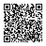 Código QR con el enlace al titular Sareb tendrÃ¡ que convertir deuda por la nueva norma contable
