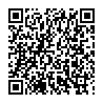 Código QR con el enlace al titular Majo garantiza una aportaciÃ³n adicional de 40.000 euros este aÃ±o para la UnedÂ 