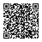Código QR con el enlace al titular 