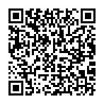 Código QR con el enlace al titular Las obras del museo de la Semana Santa 