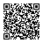 Código QR con el enlace al titular Satse alerta del peligro a la hora de poner la vacuna antigripal