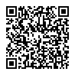 Código QR con el enlace al titular La recogida neumÃ¡tica para residuos de LeÃ³n, referencia para un condado rumano