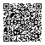Código QR con el enlace al titular La DiputaciÃ³n destinarÃ¡ 40.000 euros mÃ¡s a la UNED de Ponferrada (LeÃ³n) para llegar a los 120. ...