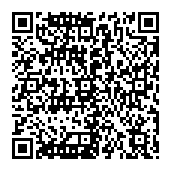 Código QR con el enlace al titular Procurador del ComÃºn pide que se cree un registro de prohibiciÃ³n de acceso a salones de juegos ...