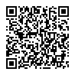 Código QR con el enlace al titular La cooperativa de Agrimor sufre el robo en su nave de 1.500 kilos de castaÃ±as