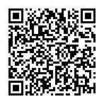 Código QR con el enlace al titular Banco Ceiss cumplirÃ¡ la primera sentencia sobre clÃ¡usulas suelo dictada por un juzgado en Ponferrada