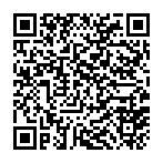 Código QR con el enlace al titular InformaciÃ³n de la campaÃ±a de vacunaciÃ³n contra la gripe y el neumococo en el Bierzo