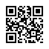 Código QR con el enlace al titular La BaÃ±eza se tiÃ±e de rosa en el DÃ­a Mundial contra el CÃ¡ncer de Mama