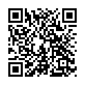 Código QR con el enlace al titular 6.500 mujeres participan en la III Carrera de la Mujer contra el cÃ¡ncer de mama