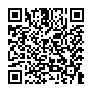 Código QR con el enlace al titular Noche 'beatle' para el viernes 13 de noviembre con el Taxman