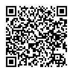 Código QR con el enlace al titular La biblioteca de Pinilla homenajearÃ¡ a sus lectores en la celebraciÃ³n del 'DÃ­a de la Biblioteca'