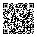 Código QR con el enlace al titular Conceden 358.000 euros para dos nuevos talleres de empleo en el Ciuden Vivero en IgÃ¼eÃ±a