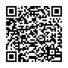 Código QR con el enlace al titular Funcas revisa a la baja sus previsiones de crecimiento en Castilla y LeÃ³n