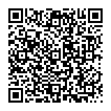 Código QR con el enlace al titular El Procurador del ComÃºn pide a la Junta la creaciÃ³n de un registro de prohibiciÃ³n de acceso voluntario a salas de juego
