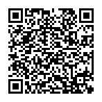 Código QR con el enlace al titular Una delegaciÃ³n rumana toma como ejemplo el sistema de recogida de residuos neumÃ¡ticos de LeÃ³n
