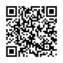 Código QR con el enlace al titular Majo aboga por mantener â€œvivoâ€ el vuelo a Barcelona
