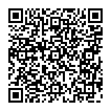 Código QR con el enlace al titular MÃ¡s de 1.200 mujeres presentaron denuncias por violencia de gÃ©nero en el segundo trimestre en Castilla y LeÃ³n