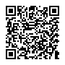 Código QR con el enlace al titular Satse alerta de posibles accidentes al administrar las vacunas antrigripales