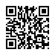 Código QR con el enlace al titular The Gran Cafe Fest en LeÃ³n