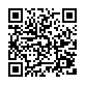 Código QR con el enlace al titular EspectÃ¡culo Panorama Kids en LeÃ³n