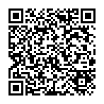 Código QR con el enlace al titular Quintana del Marco, villae rusticu et marcus