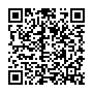 Código QR con el enlace al titular El grupo de teatro 'Yedra' actÃºa para la asociaciÃ³n de Alzehimer