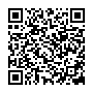Código QR con el enlace al titular El cocido templÃ³ a los jugadores del maratÃ³n de bolos de otoÃ±o