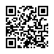 Código QR con el enlace al titular Jornadas feministas en conmemoraciÃ³n de los 40 aÃ±os de la AsociaciÃ³n Feminista Leonesa Flora TristÃ¡n