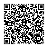 Código QR con el enlace al titular La DiputaciÃ³n destinarÃ¡ 40.000 euros mÃ¡s a la UNED de Ponferrada para llegar a los 120.000 euros