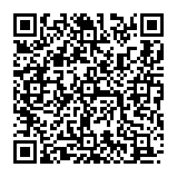 Código QR con el enlace al titular Bankia quiere personarse en el 'caso Rato' para defenderse de los daÃ±os causados por el ex ministro