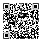 Código QR con el enlace al titular La mesa de la patata se despide de la Lonja de Salamanca con un balance 