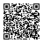 Código QR con el enlace al titular Aurelio PÃ©rez ejecuta 3 aÃ±os despuÃ©s la decisiÃ³n que tanto criticÃ³ a Asaja