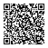 Código QR con el enlace al titular El ministerio declararÃ¡ zona de actuaciÃ³n especial la de los incendios de Aliste y El Burgo de Osma